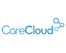 Carecloud