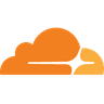 Cloudflare