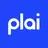 Plai