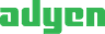 Adyen