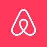 Airbnb