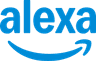 Amazon Alexa