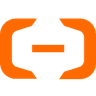 Alibaba Cloud