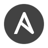 Ansible