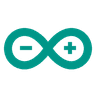 Arduino