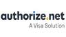 Authorize.Net