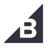 BigCommerce