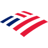 Bank of America