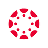 Canvas LMS