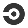 CircleCI