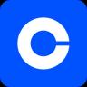 Coinbase