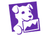 Datadog