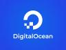 DigitalOcean