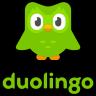 Duolingo