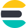 Elasticsearch