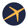 Expedia