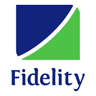 Fidelity