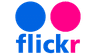 Flickr