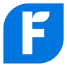 FreshBooks