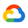 Google Cloud Platform