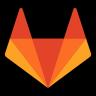 GitLab
