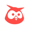 Hootsuite