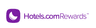 Hotels.com