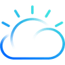IBM Cloud