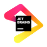 JetBrains IDEs