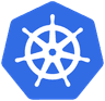 Kubernetes