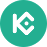 KuCoin