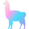 LlamaIndex