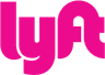 Lyft
