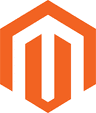 Magento