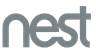 Google Nest