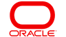 Oracle Cloud
