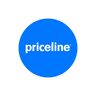 Priceline