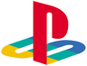PlayStation Network