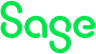 Sage