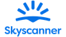 Skyscanner