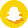 Snapchat