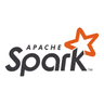 Apache Spark