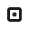Square