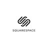 Squarespace Commerce