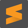 Sublime Text