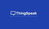 ThingSpeak