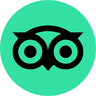 TripAdvisor