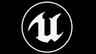 Unreal Engine