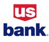 US Bank