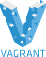 Vagrant